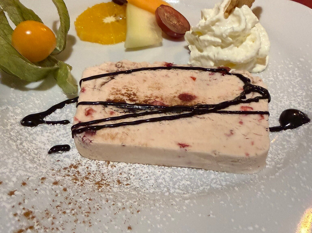 Elbklause Niederlommatzsch主图