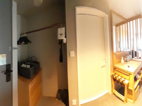 Fujisan Mishima Tokyu Hotel主图