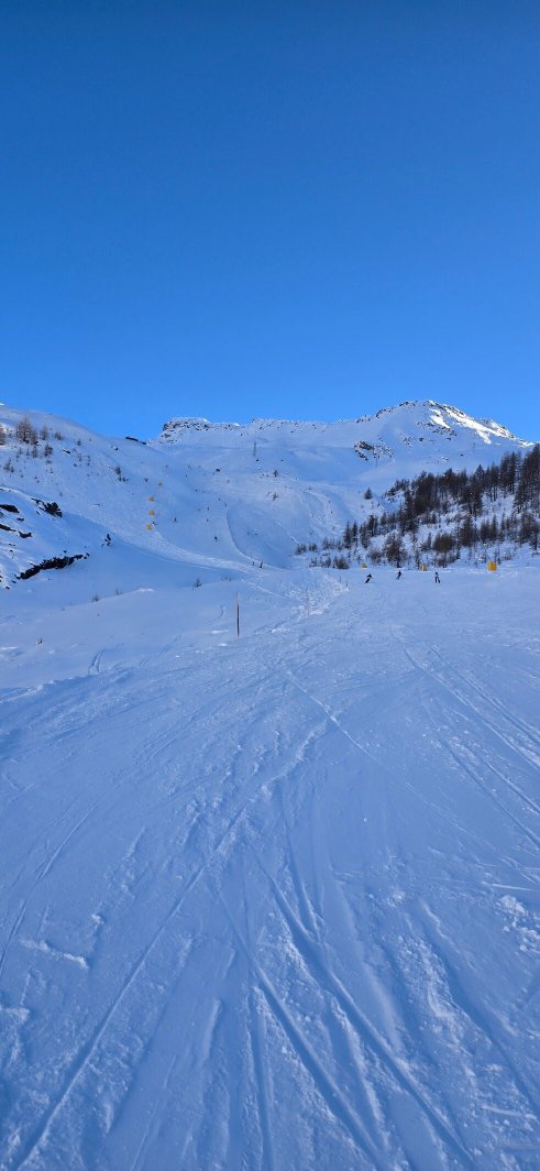 Hotel Miravidi-官方