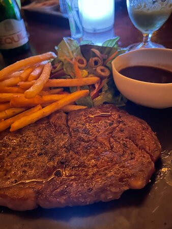 雅加达阿雅娜中城广场酒店主图