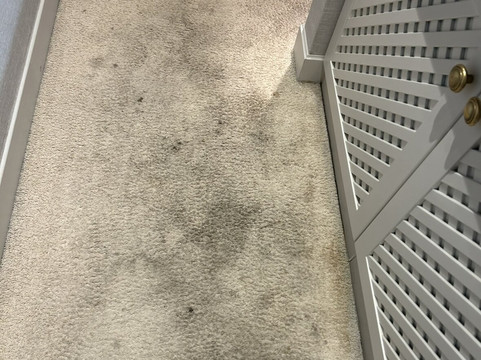 The Kefalari Suites主图