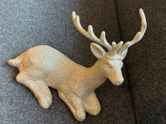 基瑞巴赫尔酒店主图