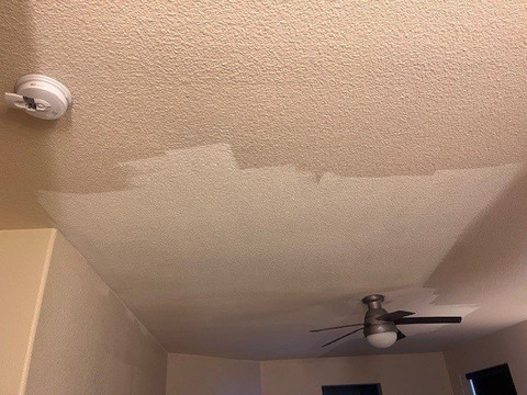 West Sonoma Inn & Spa主图