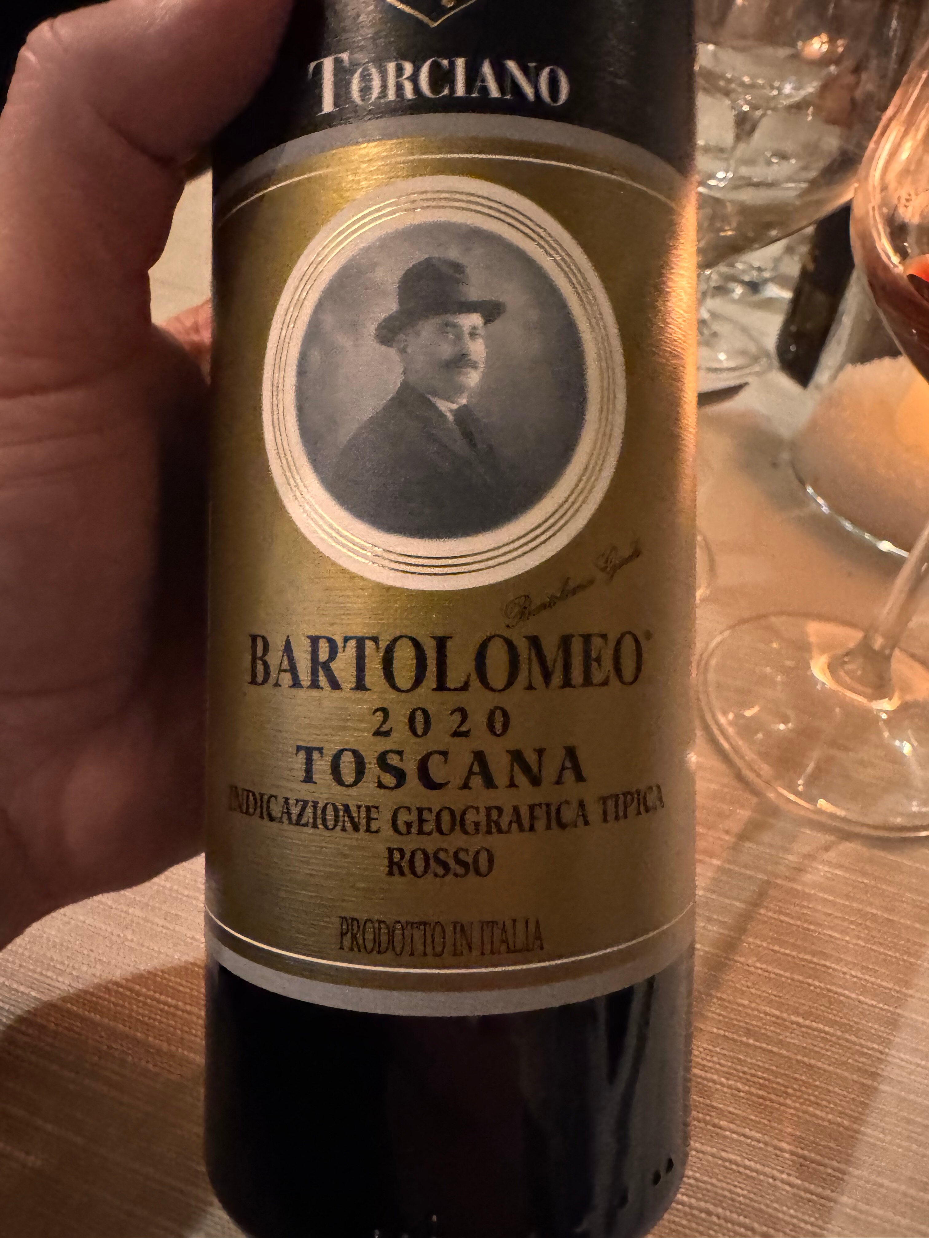 韦基奥阿索罗酒店-官方