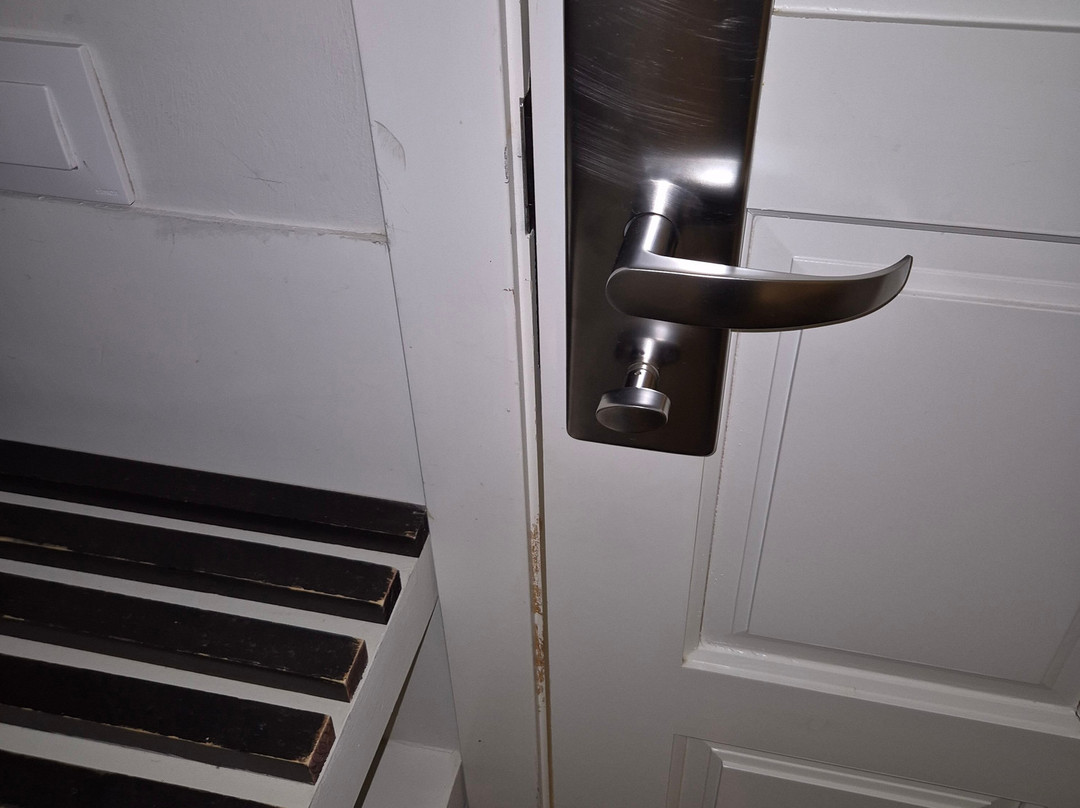 Hotel Ereza Mar - Adults Only主图