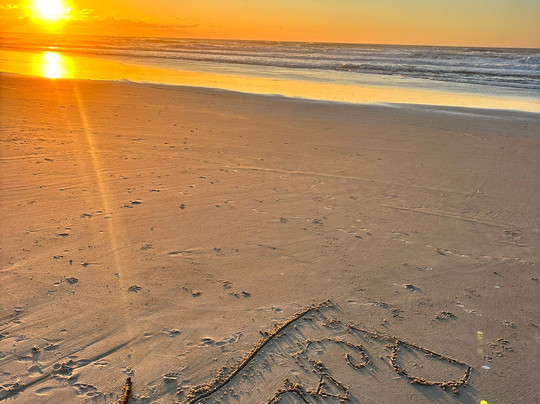 Campismo o Tamanco lda主图