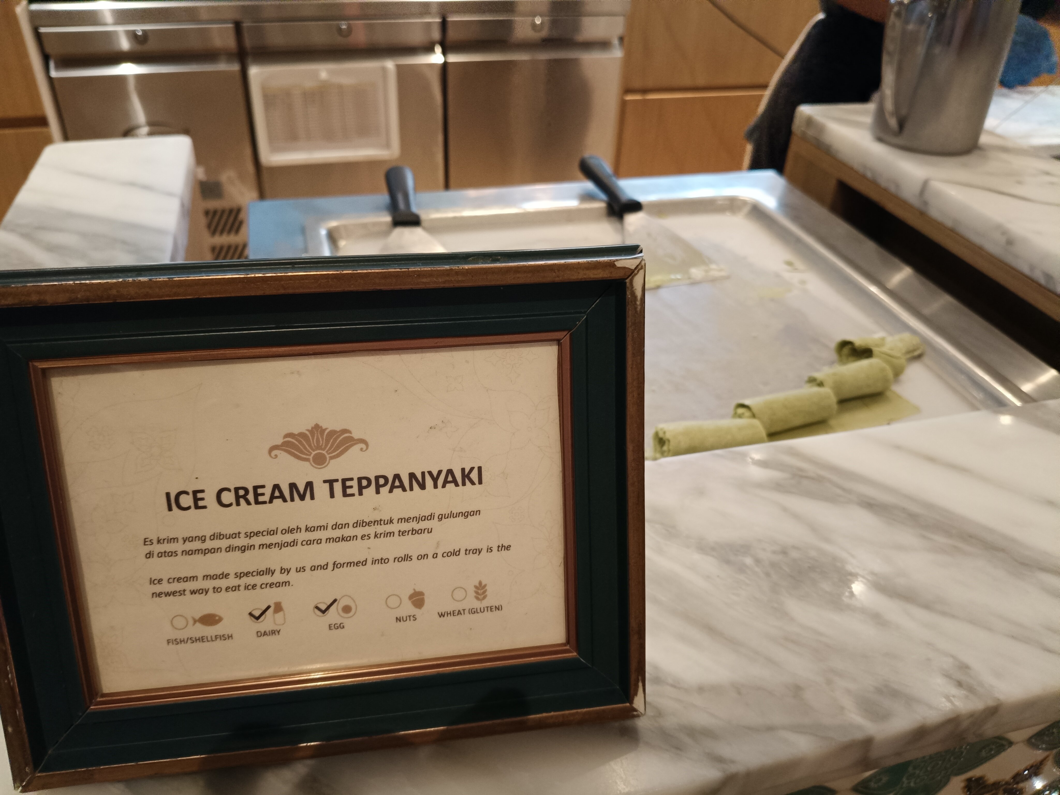 Hotel Tentrem Semarang-官方