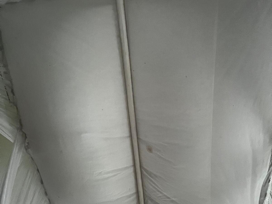 斯库巴塞拉雅度假村主图