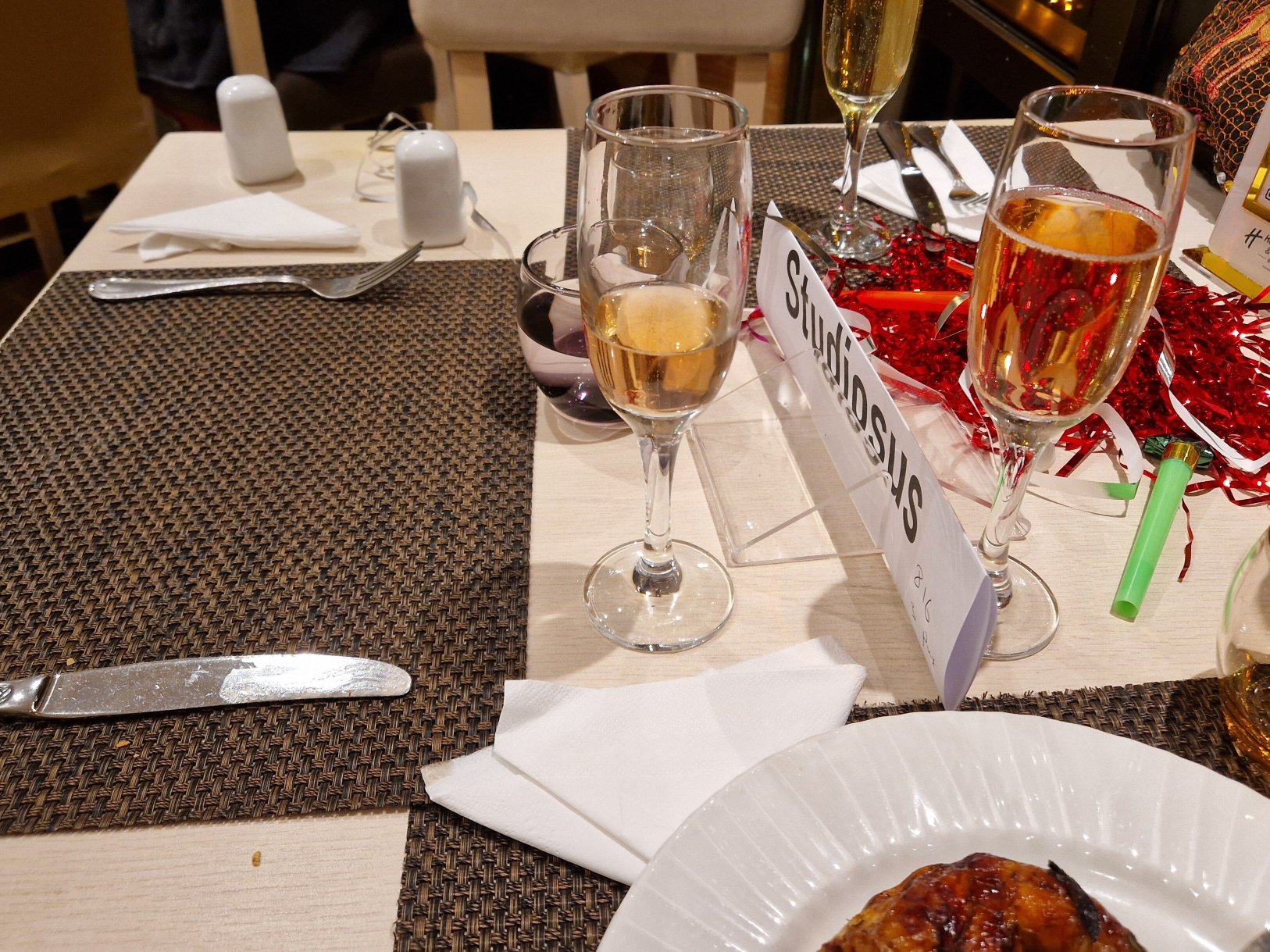 开罗马迪假日酒店-官方