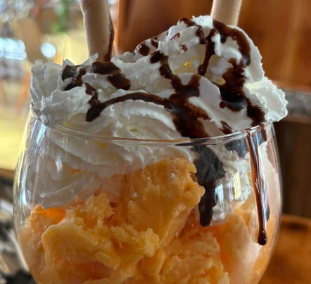 Meson del Portazgo EL CISNE-Zuera必去景点