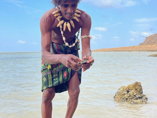 WelcomeToSocotra-索科特拉岛必去景点