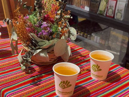 5Bogota-波哥大必去景点