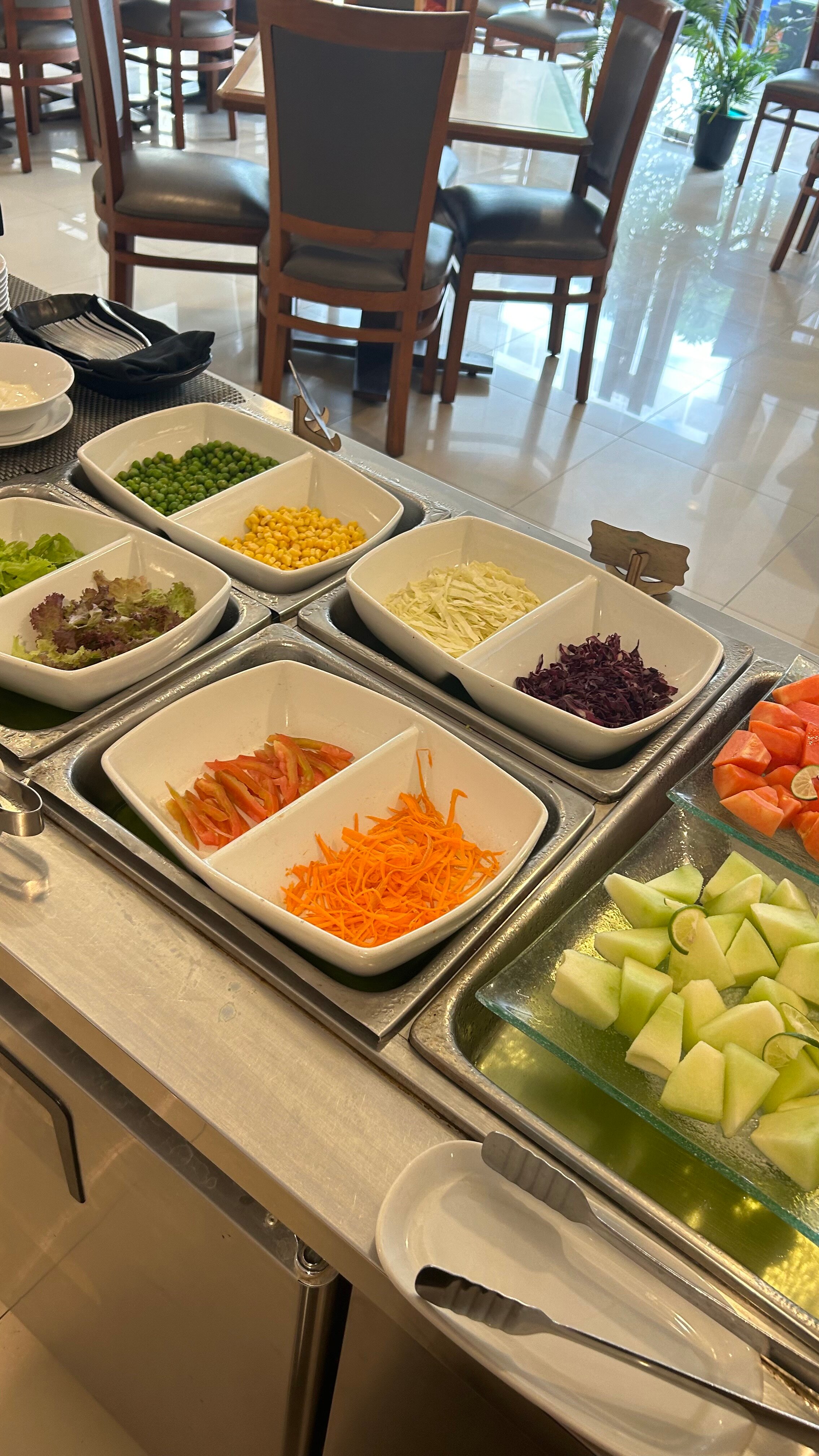 Vrata Hotel Yogyakarta-官方