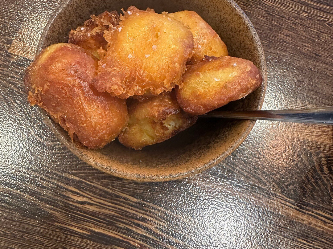 Northcote Cookery School-Langho必去景点