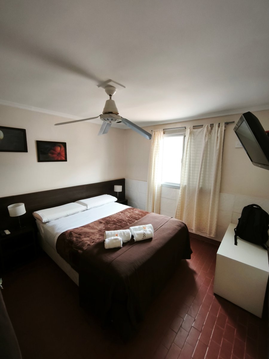 Hotel Portofino-官方