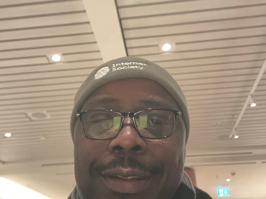 No1 Lounge at Heathrow Terminal 2-豪恩斯洛必去景点