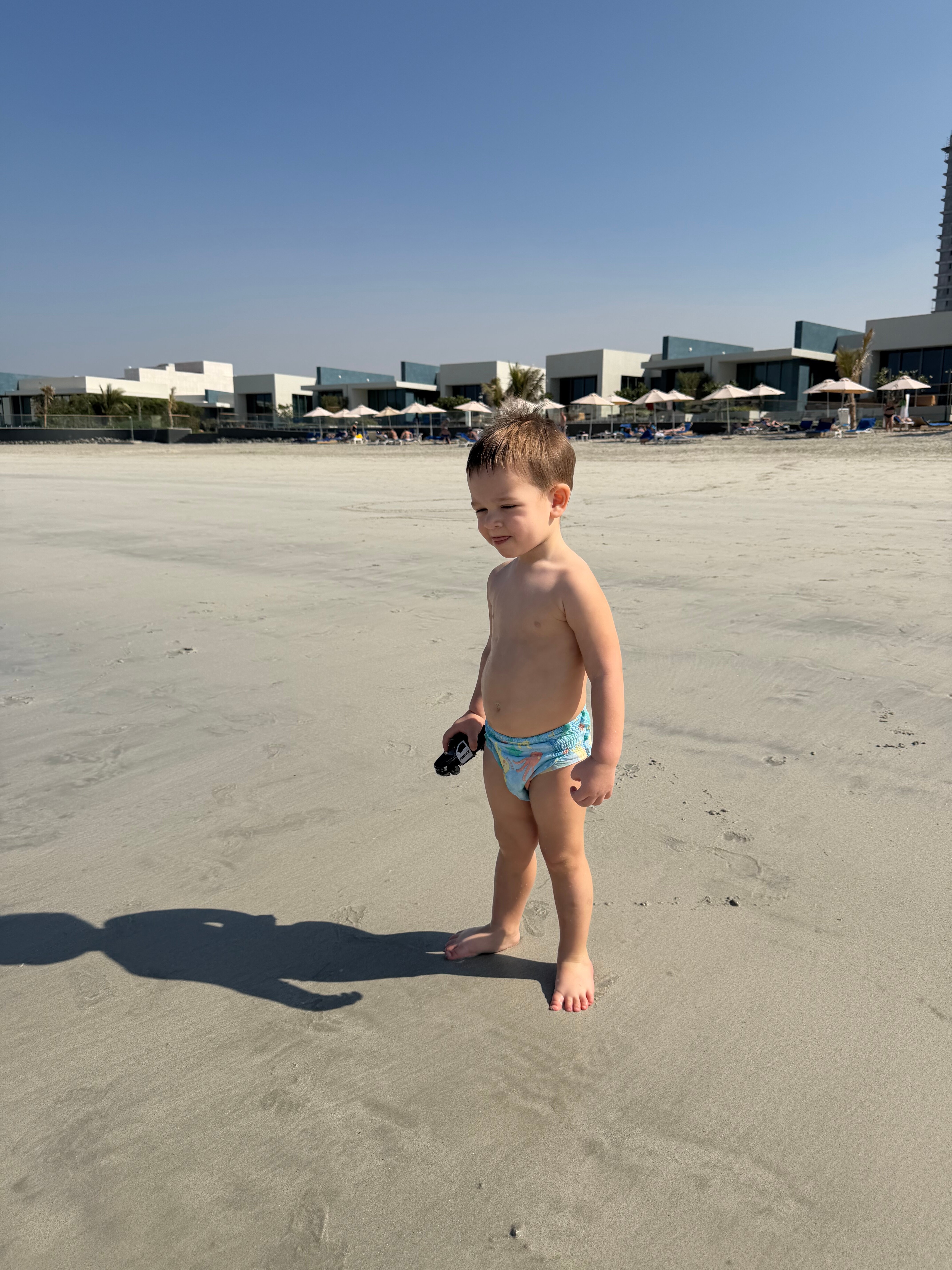 凯宾斯基饭店阿吉曼酒店-官方