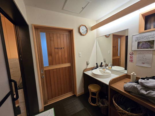 Takeo Onsen-武雄市必去景点