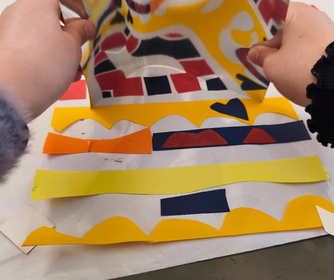 Castello di Rivoli Museum of Contemporary Art-里沃利必去景点