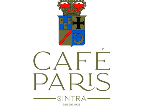 Café Paris