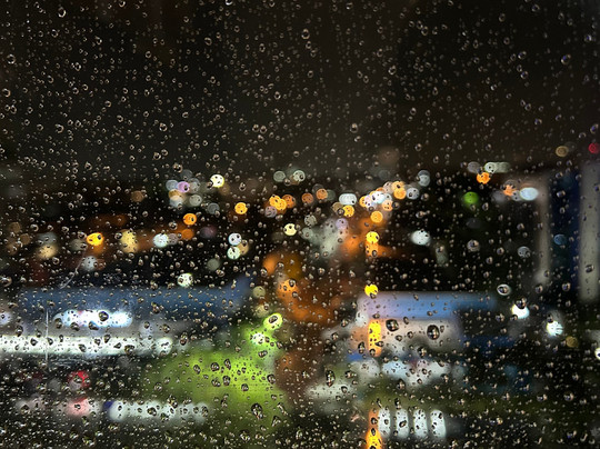 Fame Hotel Gading Serpong主图