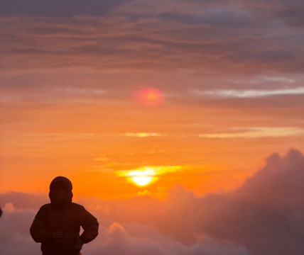 YETI TOUR-叶卡捷琳堡必去景点