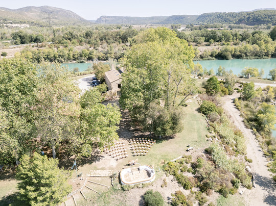 Presqu'ile de Real Plantain主图