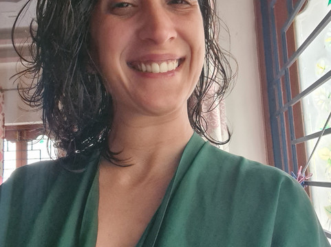 Ayurveda Healing Ashram-提卢湾安塔普兰（特里凡德伦）必去景点