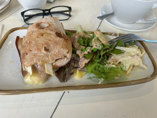 East Bridgford Garden & Home-诺丁汉必去景点