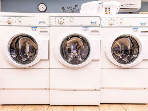 丹佛西联邦中心索尼斯塔简单套房酒店主图