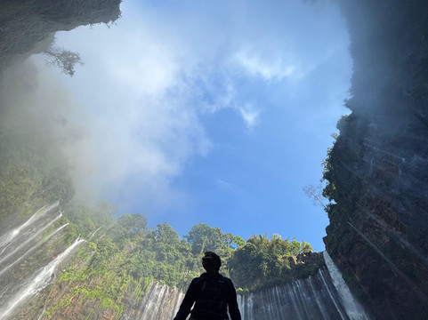 Narajaya Java Tours-Yogyakarta必去景点