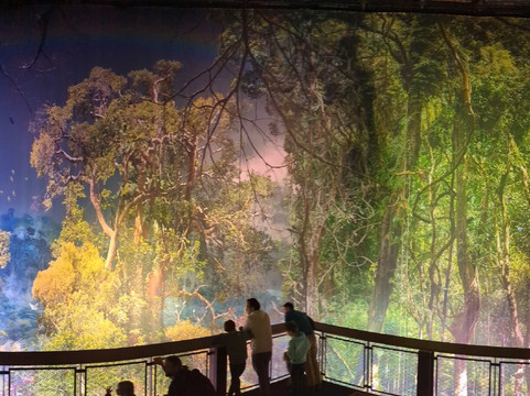 Gasometer Pforzheim-普福尔茨海姆必去景点