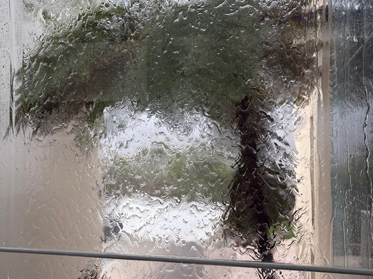 Estalagem Do Vale主图