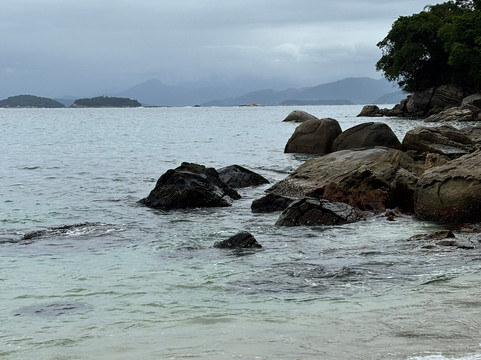 Gipoia Island-安格拉杜斯雷斯必去景点