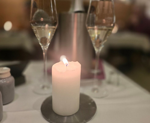 Hotel Stadt Wien主图