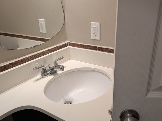 Ramada By Wyndham Miami Springs/miami International Airport主图