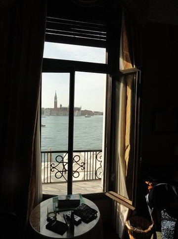 坎达维瓦尔蒂酒店主图