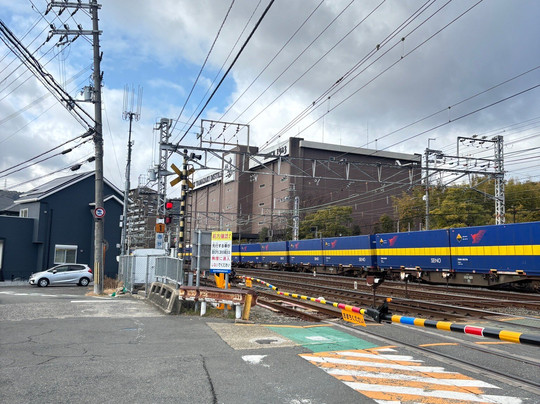 Suntory Yamazaki Distillery-岛本町必去景点