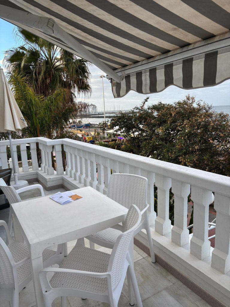 Lagos de Fanabe Beach Resort-官方