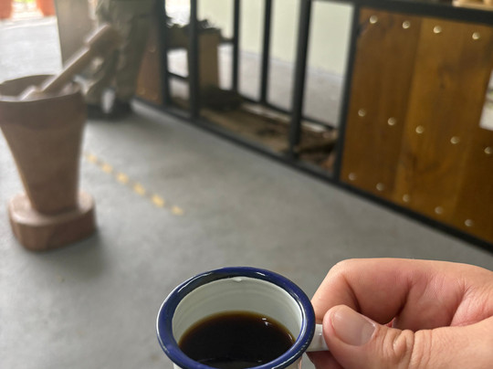 NexusTours-圣何塞必去景点