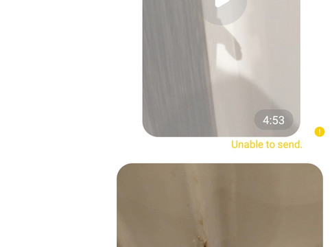 Travelodge Mansfield Town Centre主图