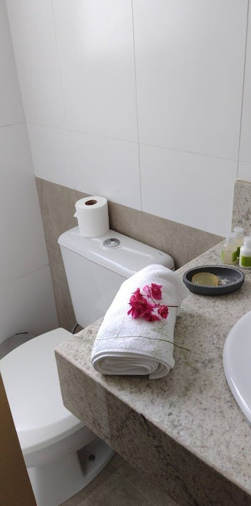 玉兰别墅旅馆主图