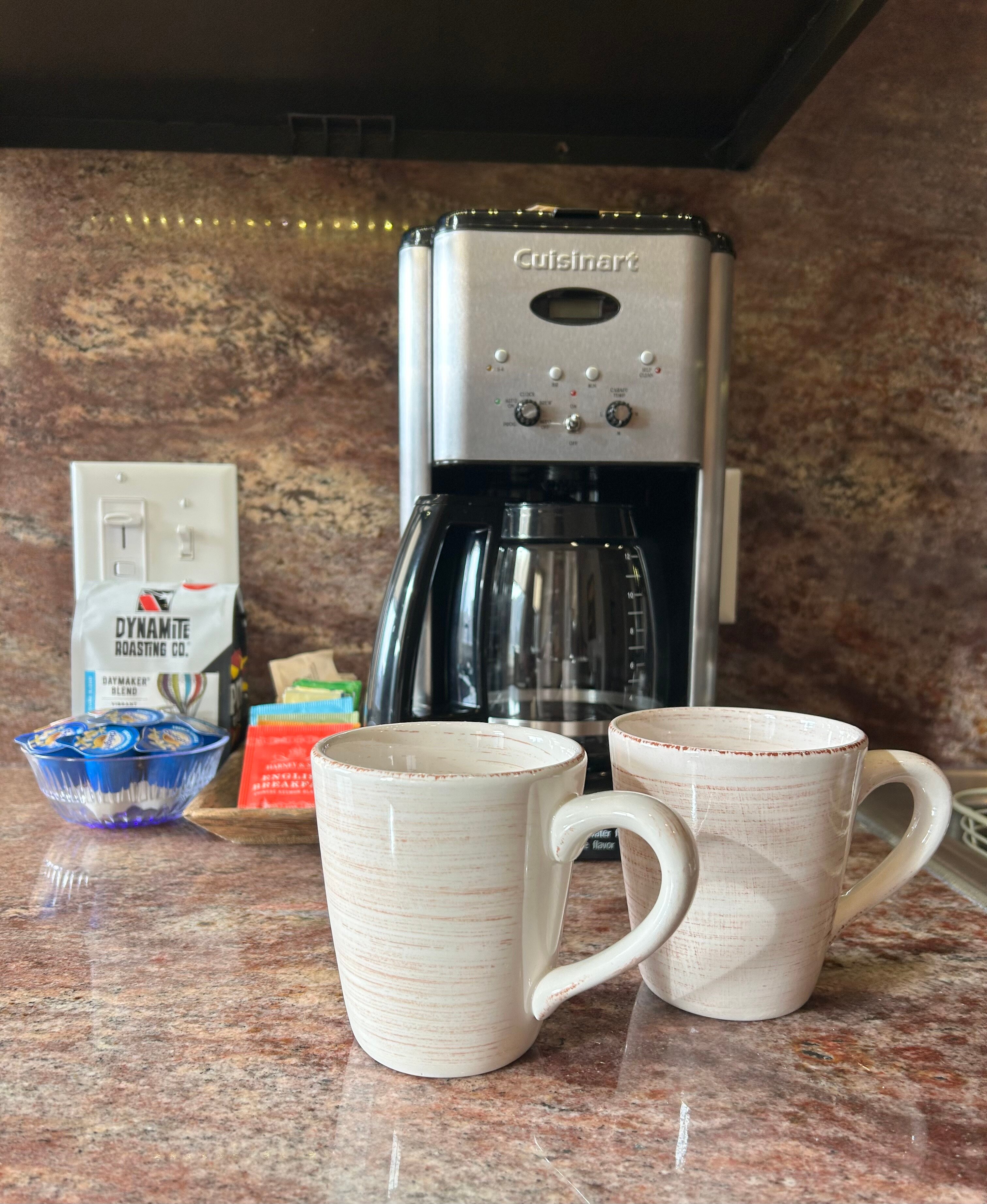 温莎精品酒店-客卧