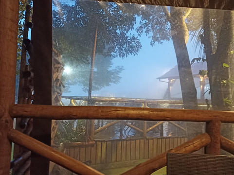 Urubu Ecoparque-Guaraciaba Do Norte必去景点