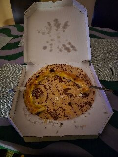 斯拉蒂纳酒店主图