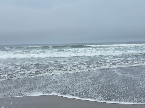 繁星璀璨亚太酒店主图