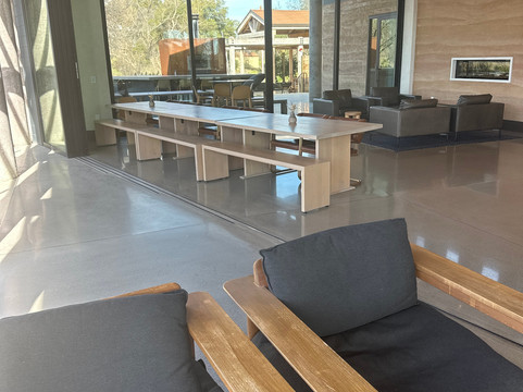 Casino Mine Ranch-Plymouth必去景点