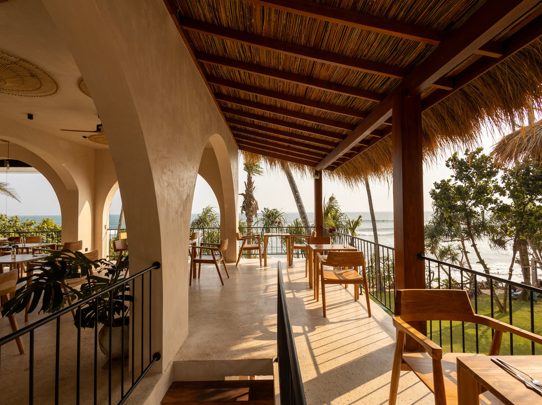 Neem Boutique Hotel