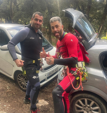 Mes Aventura-马洛卡岛必去景点