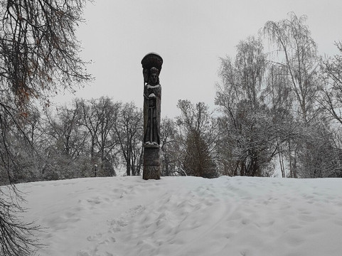Trakai Island Castle-特拉凯必去景点